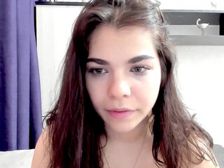 hot_chill__ chaturbate 10-03-2022 performance broadcast