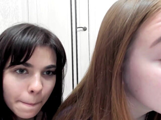 hot_chill__ chaturbate 23_03_2022 stream Porn