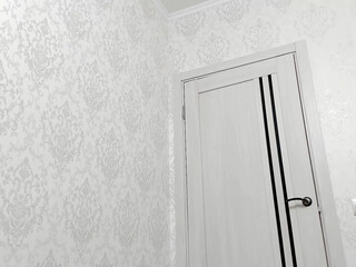 hot_chill__ chaturbate Naughty babe handjob pussy relish