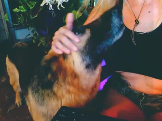 yoursecretgirlfriend11 chaturbate 7_02_2022 webcam masturbation