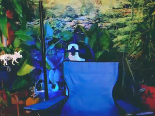 yoursecretgirlfriend11 chaturbate  jerking off hottie