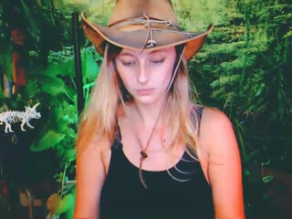 yoursecretgirlfriend11 chaturbate 20_01_2022 stream Porn