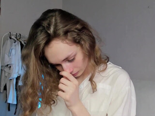 mxxnsxsul chaturbate 8_03_2022 stream Porn