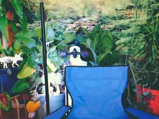 yoursecretgirlfriend11 chaturbate 10 March 2022 Latest May form chaturbate Porn