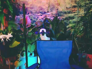 yoursecretgirlfriend11 chaturbate 9-03-2022 performance stream Porn