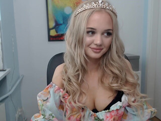 leila_il chaturbate 18-03-2022 performance Latest May form chaturbate Camshow Porn