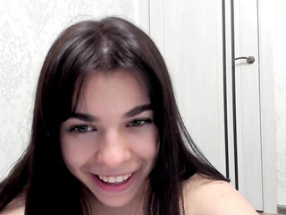 hot_chill__ chaturbate 24-03-2022 performance webcam masturbation