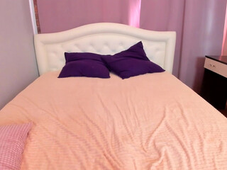 irenefoster chaturbate Cam stream July-16-2022