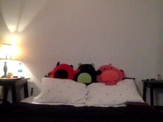 maudesworld chaturbate May-5-2022 performance