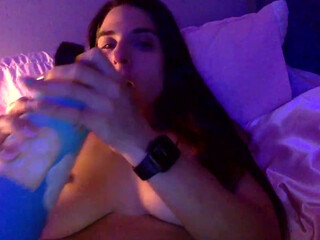 littlesphinx420 chaturbate webcam show form June-25; 2022 year