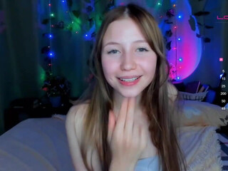 beverlyvega chaturbate Pay-per-view show May-29-2022