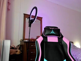 oksanafedorova chaturbate girl form naked chat