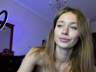 oksanafedorova chaturbate 30 january 2022 webcam masturbation