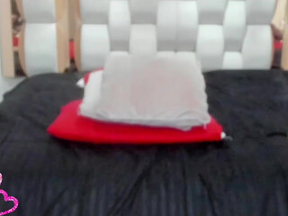 ms_sapphire chaturbate free cam videos June-6-2022