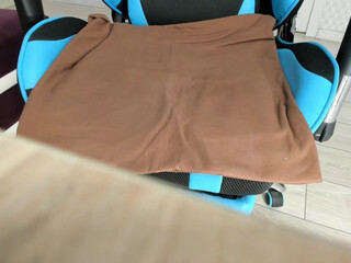 mei_tin chaturbate Sexy mare caresses hairy cunt