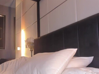 lil_mayaa chaturbate myfreecams