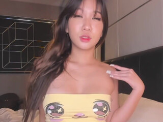 lil_mayaa chaturbate 19 March 2022 Latest broadcasting