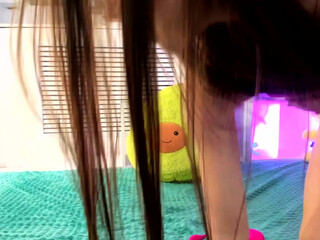 kitti_bella chaturbate free cam videos July-21-2022