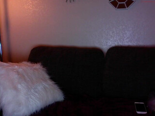 jjnchill chaturbate 19-01-2022 performance Latest sex show