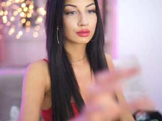 kasarawood chaturbate 23-01-2022 performance Latest Camshow Porn