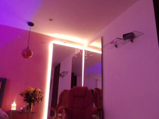 evagomez chaturbate PPV for free show April-25-2022