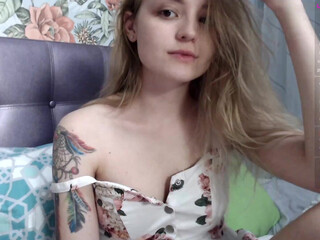 fumari014 chaturbate Porn webcam April-20-2022