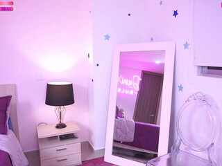 dani_moore chaturbate 29_02_2022022 Latest May camrecords