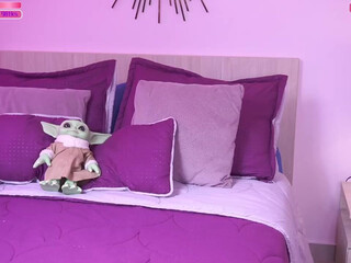 dani_moore chaturbate 9-02-2022 performance Latest Porn