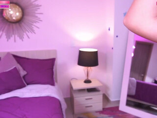 dani_moore chaturbate amazing newest video June-21-2022