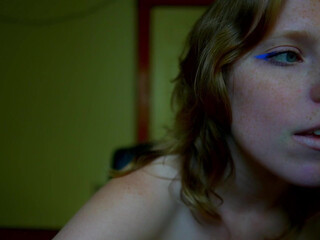 crimsonxrapture chaturbate  two scrubs