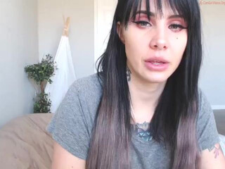 ashlie_lotus chaturbate 27-03-2022 performance broadcast