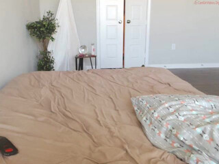 ashlie_lotus chaturbate 28 january 2022 Latest webcam