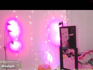 ashe_maree chaturbate 17-01-2022 performance Latest Porn