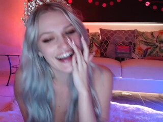 alicexmaia chaturbate 10_02_2022022 Latest sex show