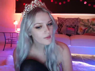 alicexmaia chaturbate Pay-per-view show July-18-2022