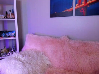 alisonfire chaturbate 1-01-2022 performance broadcast