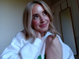 vegansoda chaturbate 9_01_20222022 Latest sex show