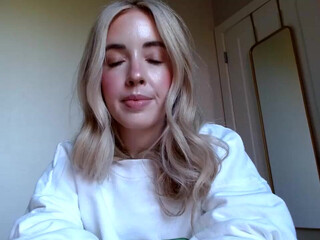 vegansoda chaturbate Pay-per-view show April-1-2022