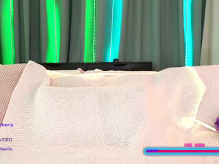 sia_siberia chaturbate 12 january 2022 Latest Camshow Porn