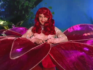 rocknrose chaturbate  privat with a toy