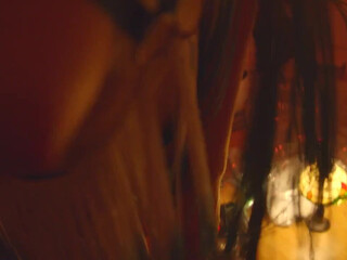 psychedelicariaa chaturbate 13-01-2022 performance Latest broadcasting