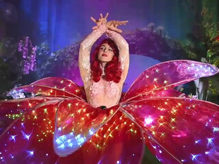 rocknrose chaturbate 30-02-2022 performance Latest Porn