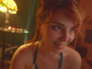 psychedelicariaa chaturbate 12-01-2022 performance webcam masturbation