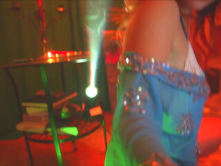 psychedelicariaa chaturbate 18_03_2022022 Camcording