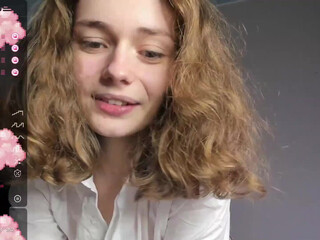 mxxnsxsul chaturbate Openwork Babe Masturbates Cap