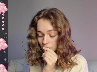 mxxnsxsul chaturbate Latest June 2022 video 9