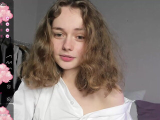 mxxnsxsul chaturbate private show form May-18; 2022 year