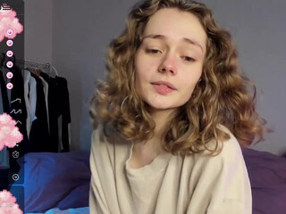 mxxnsxsul chaturbate 8-02-2022 performance Latest webcam