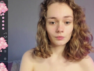 mxxnsxsul chaturbate  babe dancing striptease