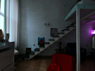 lucy_purr chaturbate Latest